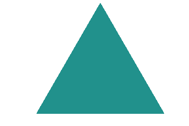 _images/bayes_21_0.png