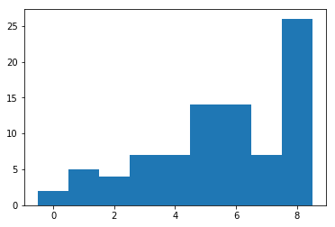 _images/dus_7_2.png