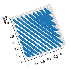 _images/prngs_11_0.png