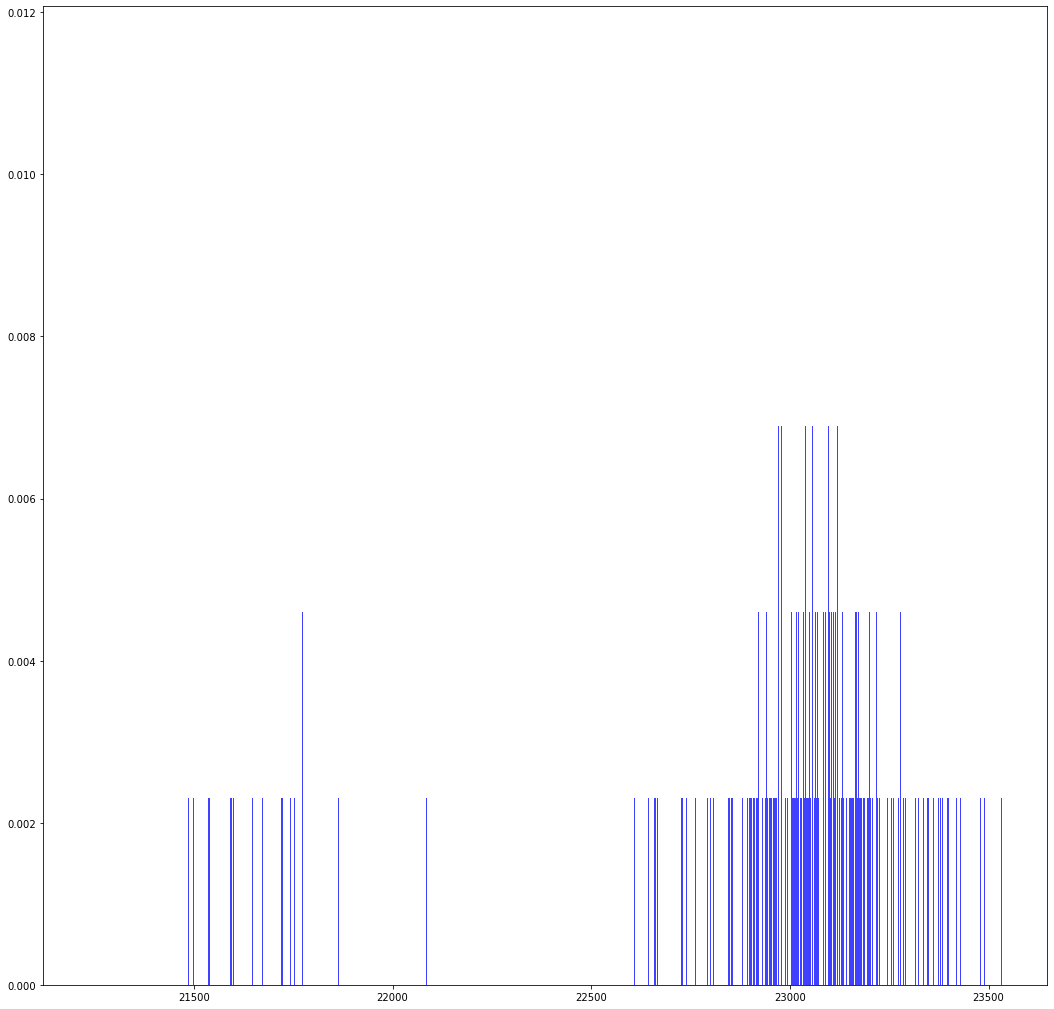 _images/prngs_48_1.png